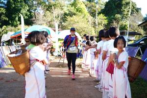 BIB: 3445
                            <button type="button" onclick="openModal(19059643)" class="btn btn-primary btn-sm float-right btn-popup" data-toggle="modal" data-target=".modal-high-quality">
                        <i class="fas fa-shopping-cart"></i> Add to Cart
                    </button>
                                            <button type="button" onclick="isThisMe(19059643, true)" class="btn btn-success btn-sm float-right btn-popup btn-isme hidden" data-toggle="tooltip" data-placement="bottom" title="นี่คือรูปของคุณใช่ไหม คลิกที่นี่เพื่อเอาเข้าอัลบั้ม">
                        <i class="fas fa-plus"></i> Add to album
                    </button>
                    <button type="button" onclick="isThisMe(19059643, false)" class="btn btn-warning btn-sm float-right btn-popup btn-isnotme hidden">
                        <i class="fas fa-ban"></i> Remove from album
                    </button>